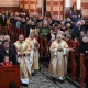 100-lecie parafii pw. św. Józefa w Przemyślu