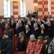 100-lecie parafii pw. św. Józefa w Przemyślu