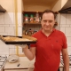 kulinarna_audycja_pizza-05