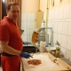 kulinarna_audycja_pizza-11